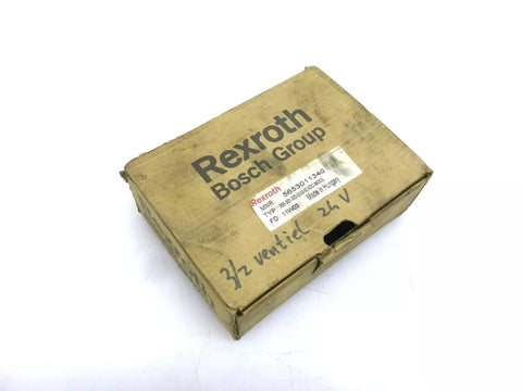 BOSCH 5653011340