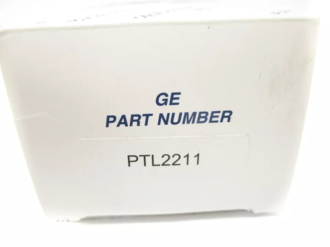 GENERAL ELECTRIC PTL2211