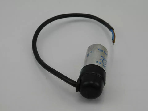 Bosch 670314170