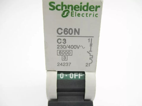 SCHNEIDER ELECTRIC 24237