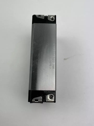 Rexroth R162331322