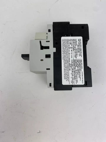 SIEMENS 3RV1021-0EA15