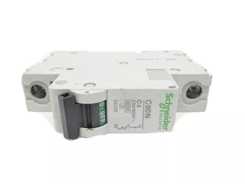 SCHNEIDER ELECTRIC 24238