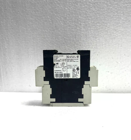 SIEMENS 3RP1505-1BW30