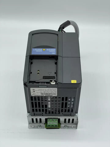 Siemens 6SE6436-2BD24-0BA0