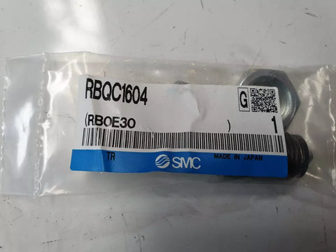 SMC RBQC1604