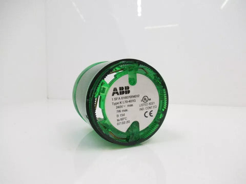 AAB 1SFA616070R4012