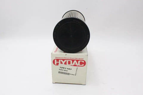 HYDAC 1251197