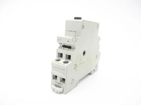 SCHNEIDER ELECTRIC 15520