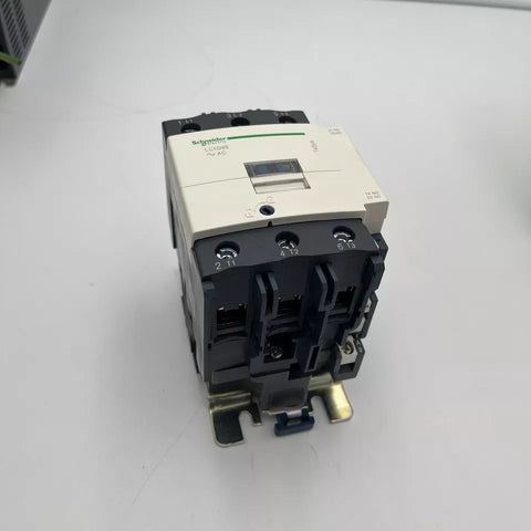 Schneider Electric LC1D95