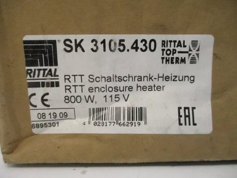 RITTAL SK3105.430