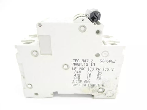 SCHNEIDER ELECTRIC 25120