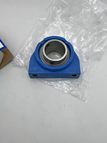 SKF P2BTC 50M-TPZM