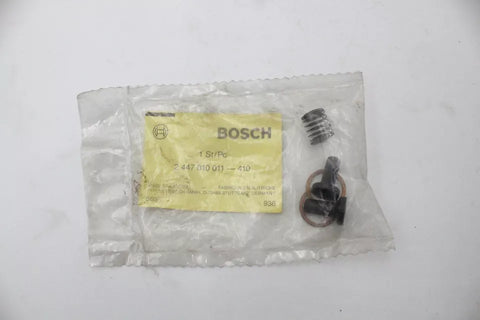 BOSCH 2447010011410