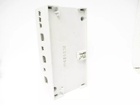 SCHNEIDER ELECTRIC A9C15913