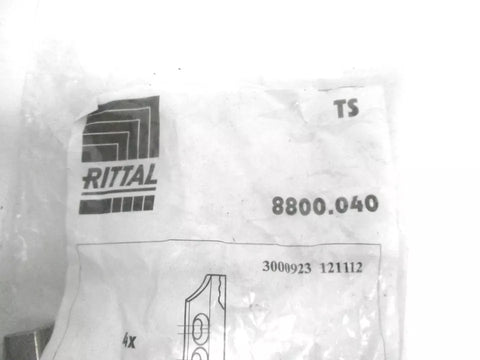 RITTAL 8800040