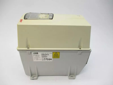 ABB ACS355-03U-01A2-4+B063