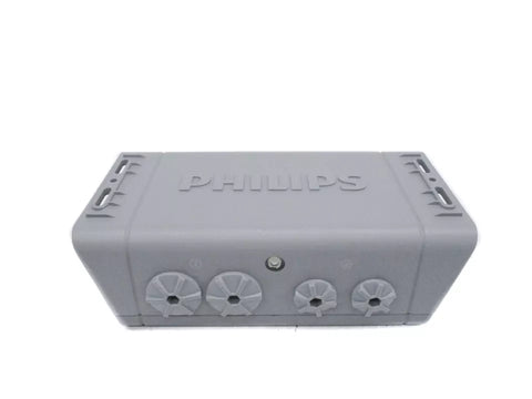 PHILIPS 910503701210