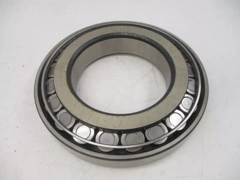 SKF 30226J2