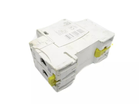 SCHNEIDER ELECTRIC A9S70640