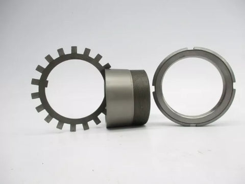 SKF H320