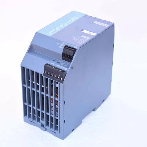 SIEMENS 6EP1334-2BA20