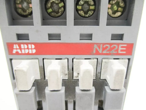 ABB N22E84