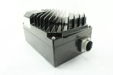 Danfoss 134F8087