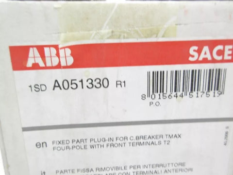 ABB 1SDA051330R1