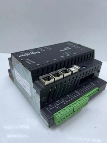 Schneider Electric TBUP535-EA56-AB00S