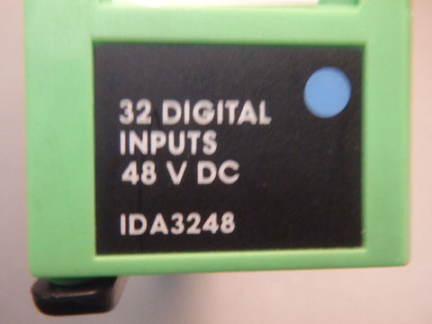 SCHNEIDER ELECTRIC  IDA3248