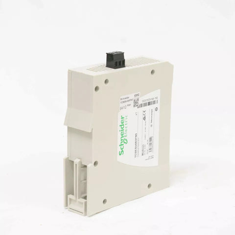 Schneider Electric TCSESU083FN0