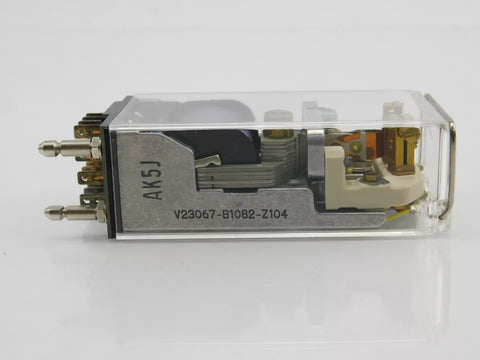 Siemens V23067-B1082-Z104