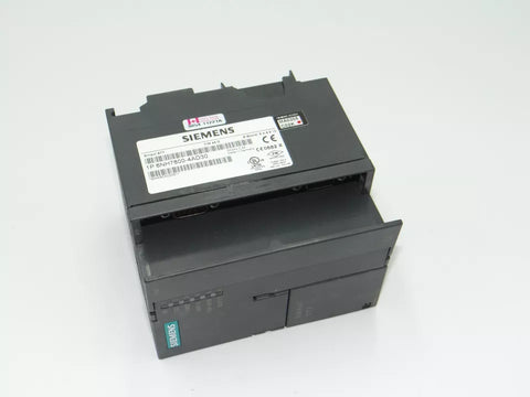 Siemens Sinaut 6NH7800-4AD30