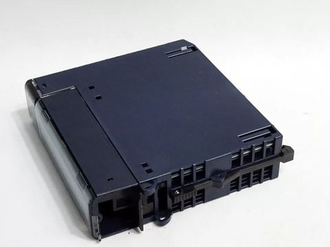 Fanuc IC694MDL742B