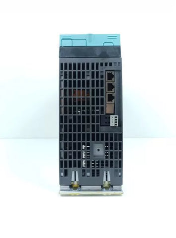 Siemens 6SL3120-1TE26-0AC0