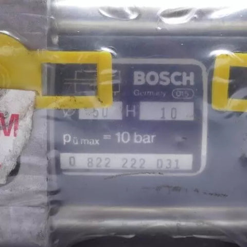 Bosch 0 822 222 031