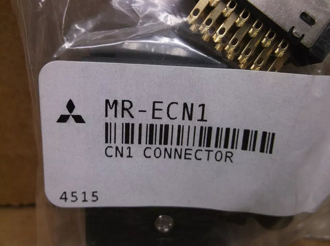 MITSUBISHI MR-ECN1