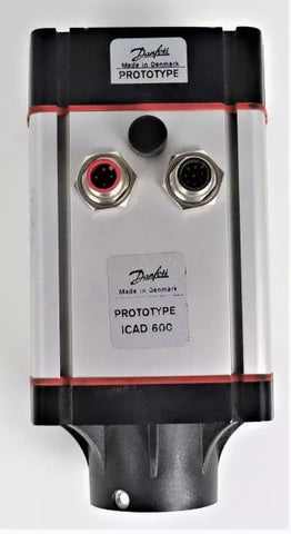 Danfoss ICAD 600