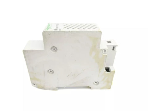 SCHNEIDER ELECTRIC 15320