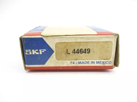 SKF L44649