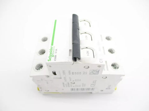 SCHNEIDER ELECTRIC A9F74301