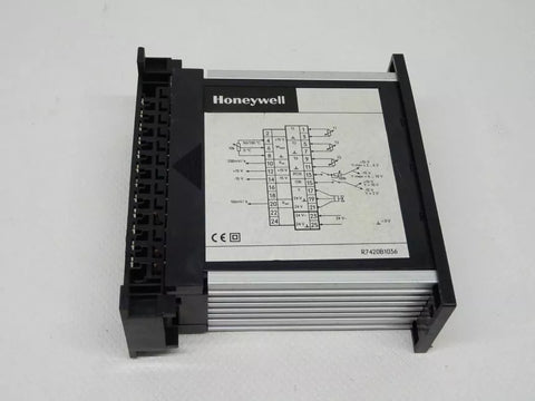 Honeywell R7420B1036