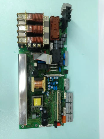 Siemens  C98040-A1716-C6-4