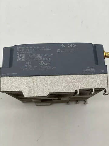 SIEMENS 6GK5 788-1FC00-0AA0