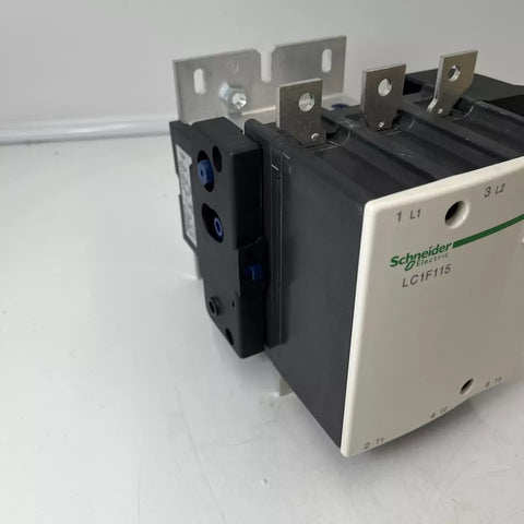 Schneider Electric LC1F115