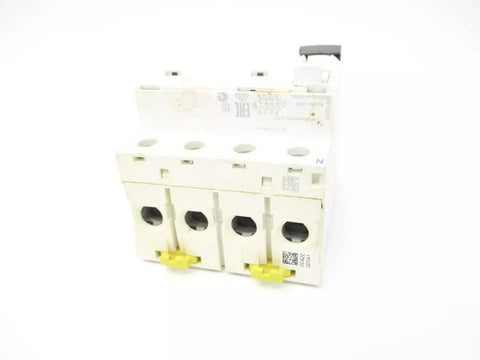 SCHNEIDER ELECTRIC A9R21440