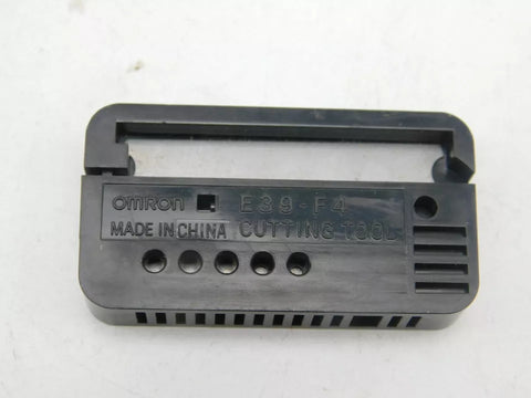 OMRON E32-TC200E