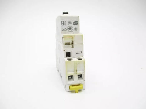 SCHNEIDER ELECTRIC A9C21732