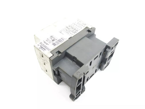 SCHNEIDER ELECTRIC CAD32G7